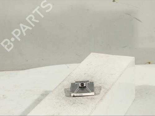 Electronic module KIA NIRO I (DE) E-NIRO | BP24351434M83 