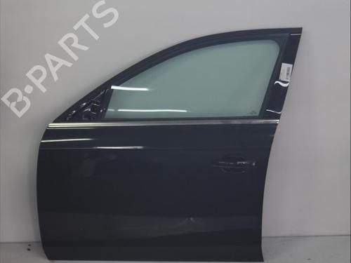 Used Left front door Left front door AUDI A4 B8 (8K2) 2.0 TDI (150 hp) 33999162 33999162