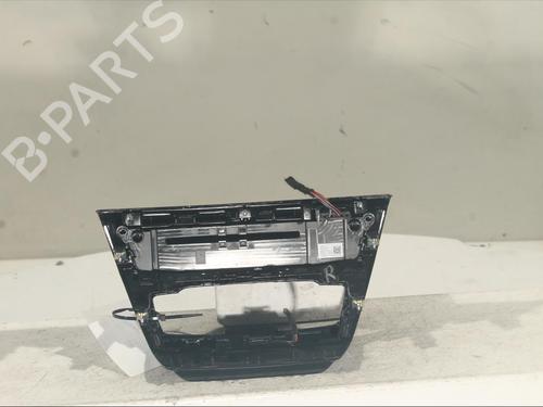 Switch BMW X1 (F48) sDrive 18 d | BP22244882I30 