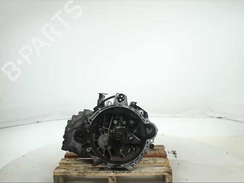 Used Gearbox Gearbox 38023838 38023838