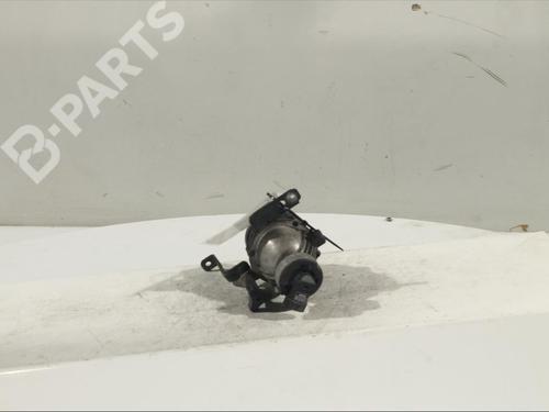 Nebelscheinwerfer links KIA CEE'D Hatchback (ED)  | BP11912734C30 