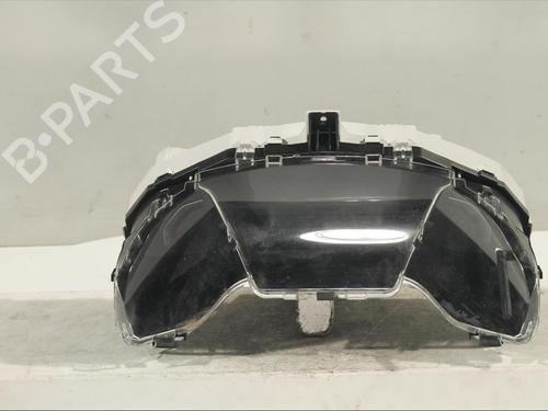 Used Instrument cluster Instrument cluster HONDA CIVIC X Hatchback (FC_, FK_) 1.0 VTEC (126 hp) 11909006 11909006
