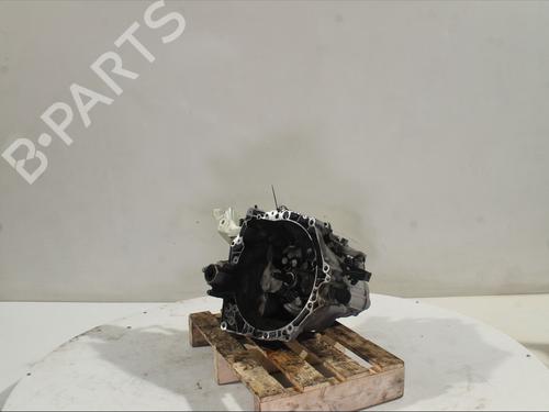 Gearbox CITROËN C3 III (SX) 1.2 THP 110 (SXHNPS, SXHNZT, SXHNZ6) | BP33059616M3 - Image 2