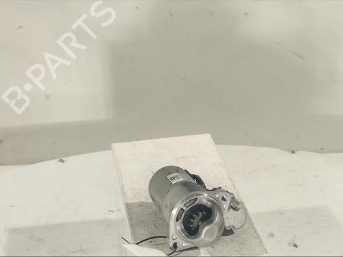 Startmotor KIA CEE'D (JD) 1.6 CRDi 136 | BP21139304M8 