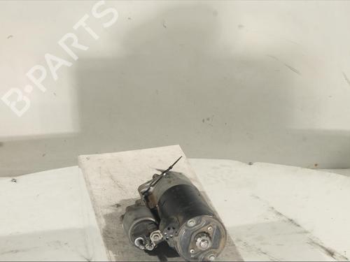 Starter MERCEDES-BENZ M-CLASS (W166) ML 350 BlueTEC 4-matic (166.024, 166.023) | BP18077955M8 