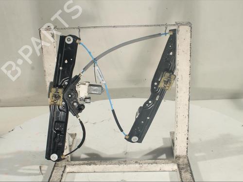 front-left-window-mechanism-jaguar-xf-ii-x260-20-d-gx6323201af-t2h56049-2015-20701872 main image