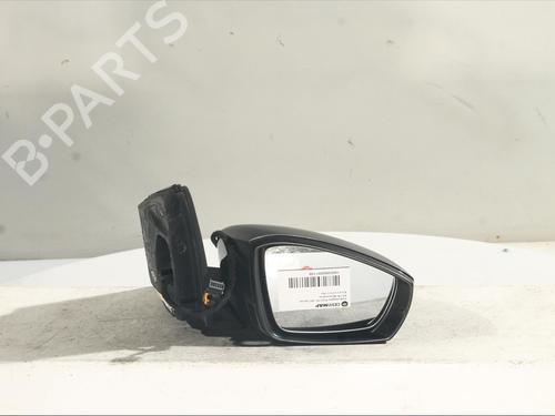 right-mirror-vw-polo-van-v-6r1-6c1-2009-2010-2011-2012-2013-2014-2015-2016-2017-24995460 main image