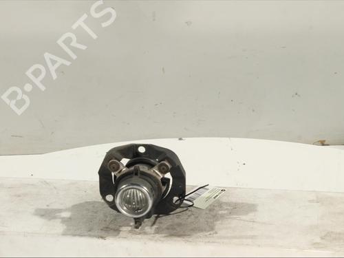 Used Right front fog light Right front fog light ALFA ROMEO GIULIETTA (940_) 1.6 JTDM (940FXD1A) (105 hp) 11982570 11982570