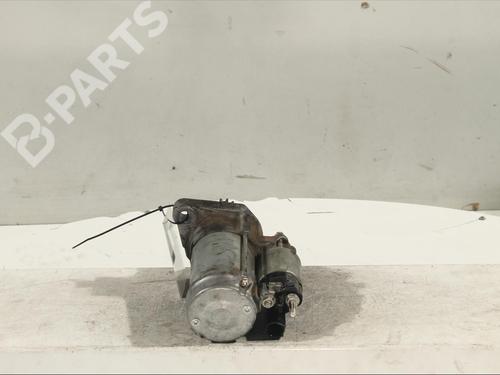 Startmotor SEAT ATECA (KH7, KHP) [2016-2025]  11909782