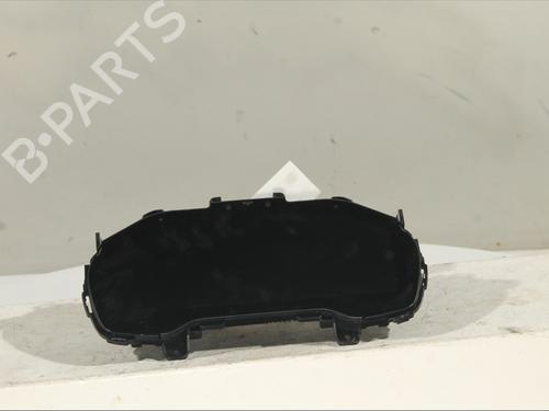 Used Instrument cluster BMW X4 (G02, F98) xDrive 20 d Mild-Hybrid (190 hp) 29021312