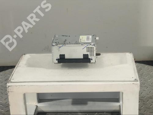Radio FORD KA+ III (UK, FK)  | BP11981305E6 