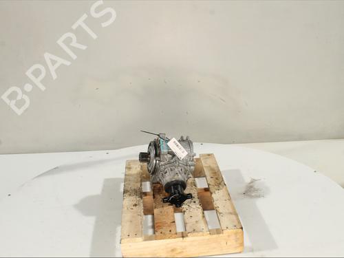 Transfer box HYUNDAI TUCSON (NX4E, NX4A) 1.6 CRDi Hybrid 48V HTRAC | BP30188763M36