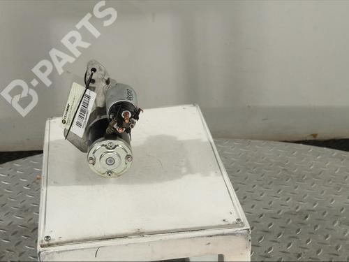 Starter RENAULT CLIO IV (BH_)  | BP11902116M8 