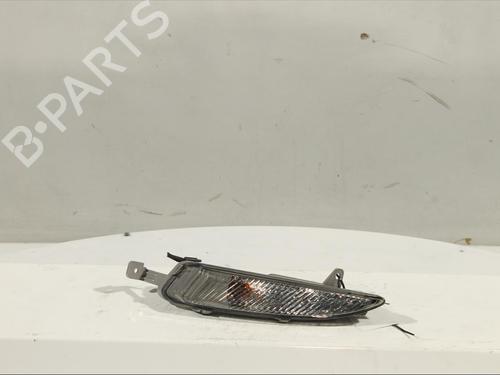 Used Left front indicator Left front indicator OPEL ASTRA J Sports Tourer (P10) 1.4 LPG (35) (140 hp) 12213840 12213840