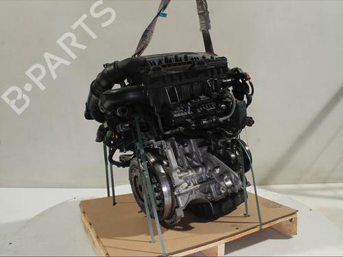 Engine CITROËN C3 AIRCROSS II (2R_, 2C_) 1.2 PureTech 110 (2RHNZB, 2RHNZW, 2RHNPX, 2RHNPJ) | BP33562554M1 - Image 3