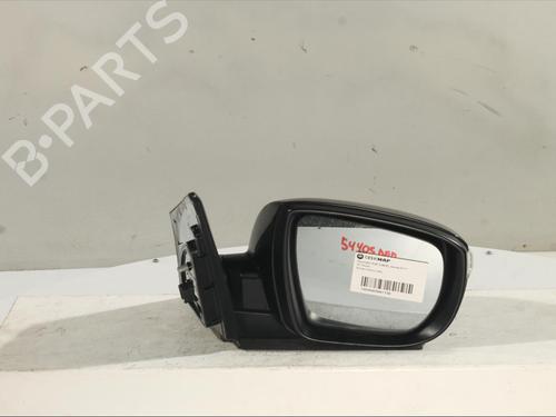 BP27494206C27 main image