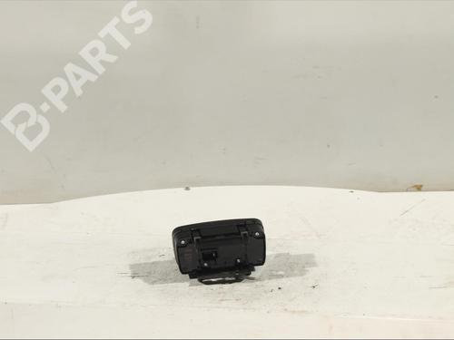 Forlygtekontakt FORD FIESTA VI (CB1, CCN)  | BP11905479I24 