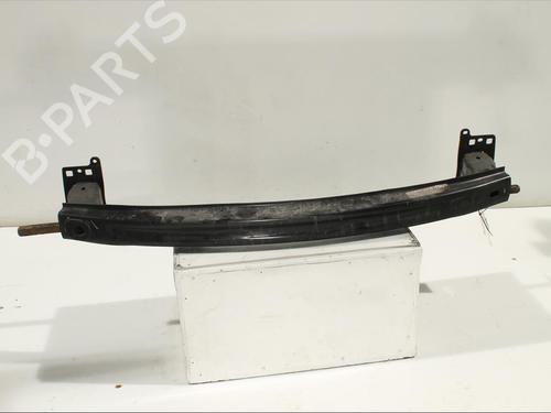 Traversa Traversa SEAT IBIZA IV (6J5, 6P1) 1.4 TDI (90 hp) 12079344 12079344