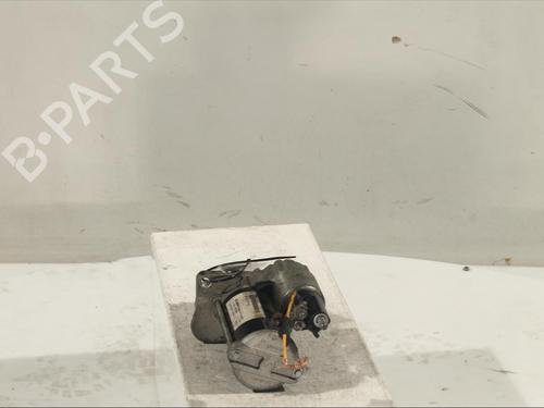 Starter OPEL CORSA E (X15)  | BP13875160M8 