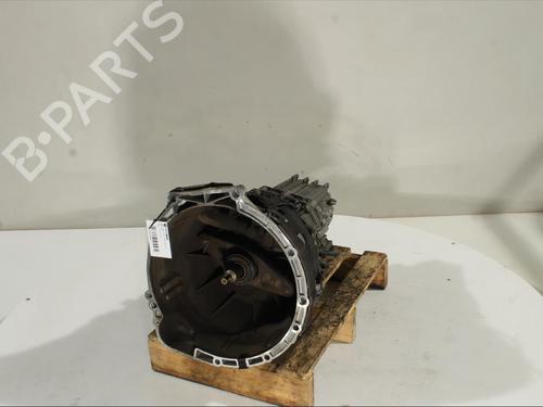 Gearbox BMW 1 (F20) 118 i | BP22992355M3