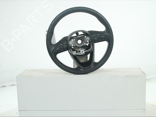 Rat Rat TOYOTA YARIS (_P21_, _PA1_, _PH1_) 1.5 Hybrid (MXPH10, MXPH11) (116 hp) 35797807 35797807