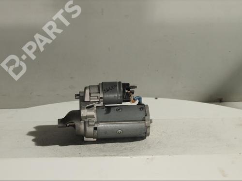 Starter OPEL CROSSLAND X / CROSSLAND (P17, P2QO) 1.2 (75) | BP11982903M8 