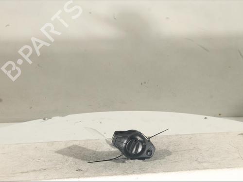 Used Headlight switch Headlight switch AUDI A4 B8 (8K2) 2.0 TDI (143 hp) 18049869 18049869
