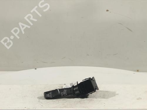 steering-column-stalk-honda-cr-v-v-rw_-rt_-20-e-cvt-hybrid-rt5-m48604-35256tg7x21-2016-13084951 main image
