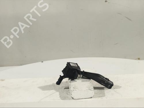 Used Steering column stalk Steering column stalk SEAT LEON (1P1) 1.9 TDI (105 hp) 11985218 11985218