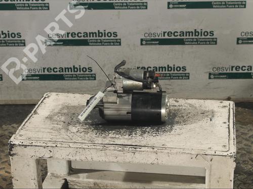Starter CITROËN XSARA PICASSO (N68) 1.6 HDi | BP11897816M8 