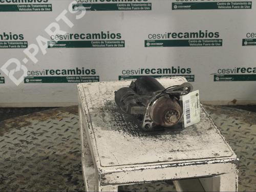 Starter SEAT LEON (1P1) 1.2 TSI | BP11980609M8 