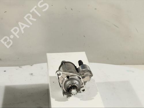 Starter AUDI A3 Sportback (8YA, 8YF) 30 TFSI | BP31656523M8 - Image 2