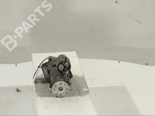 Startmotor DACIA LODGY (JS_) 1.5 dCi | BP11967578M8 