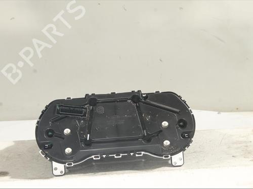 Instrument cluster KIA SPORTAGE IV (QL, QLE) 1.6 GDI | BP24654657C47 
