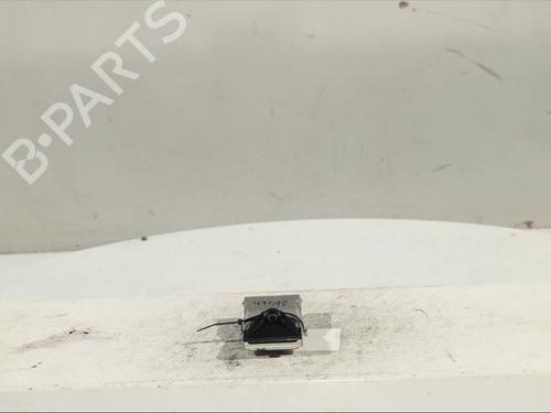 Used Electronic module Electronic module HONDA HR-V (RU) 1.5 (RU1) (130 hp) 11912446 11912446