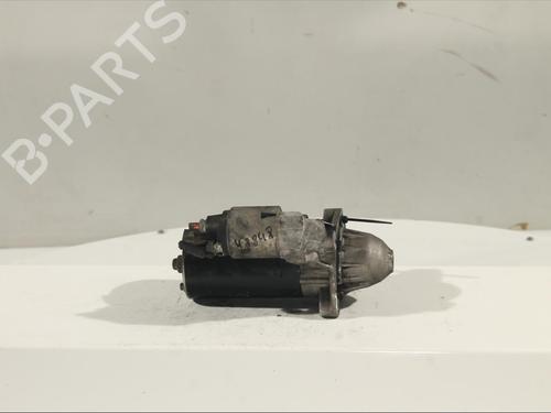 Used Starter BMW 5 (E60) [2001-2010]  11984315