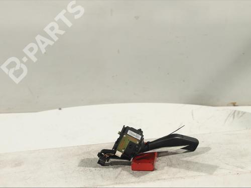 Steering column stalk VW SCIROCCO III (137, 138) 2.0 TDI | BP11989944I23 
