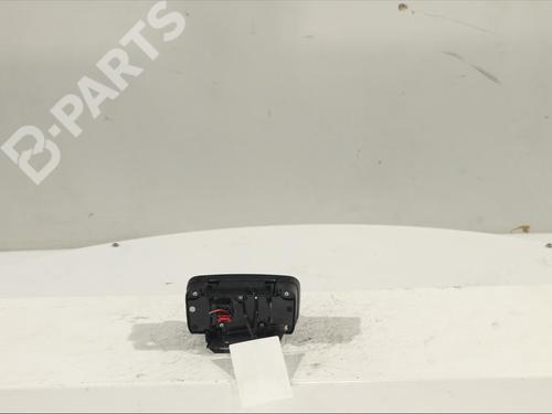 Headlight switch FORD C-MAX II (DXA/CB7, DXA/CEU) 1.0 EcoBoost | BP11984413I24 