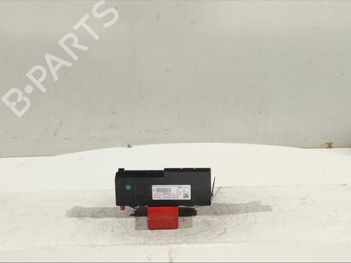 Used Electronic module Electronic module CITROËN GRAND C4 SPACETOURER (3A_, 3E_) 1.2 PureTech 130 (131 hp) 14525459 14525459