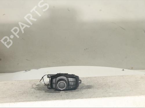 Used Switch BMW 2 Active Tourer (F45) 218 d (150 hp) 24351968