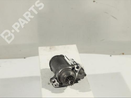 Starter SEAT ARONA (KJ7, KJP)  | BP11911576M8 