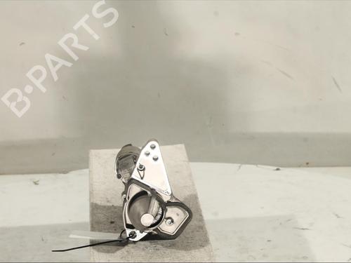 Starter SMART FORTWO Coupe (453) 0.9 (453.344, 453.353) | BP17208986M8 
