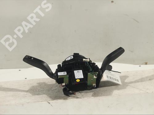 Steering column stalk AUDI A3 (8V1, 8VK) 1.6 TDI | BP11910018I23 