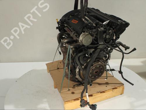 Engine MINI MINI (R56) One | BP27513491M1 