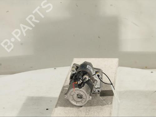 Starter PEUGEOT 208 II (UB_, UP_, UW_, UJ_) 1.2 PureTech 100 | BP23882537M8 