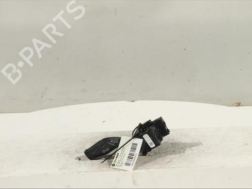 steering-column-stalk-ford-focus-iii-av6t-13335-ad-1-883-869-2010-2011-2012-2013-2014-2015-2016-2017-2018-2019-2020-11907997 main image