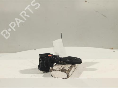 steering-column-stalk-lexus-is-iii-_e3_-300h-ave30_-ave30r-30650-17f774-l31-84652-30641-2013-11984344 main image