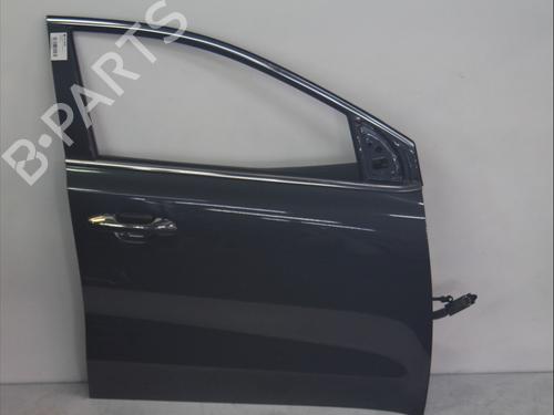 Used Right front door Right front door KIA SPORTAGE IV (QL, QLE) 1.7 CRDi (116 hp) 32511808 32511808
