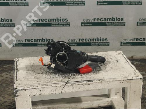 Steering column stalk TOYOTA PRIUS (_W3_) 1.8 Hybrid (ZVW30) | BP11897181I23 