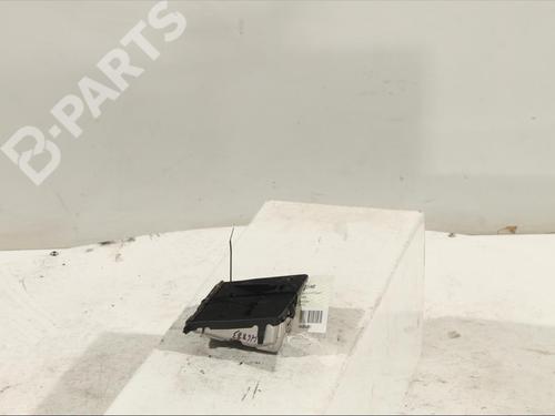 Elektronisk modul TOYOTA YARIS (_P13_) 1.5 Hybrid (NHP130_) | BP11905470M83 